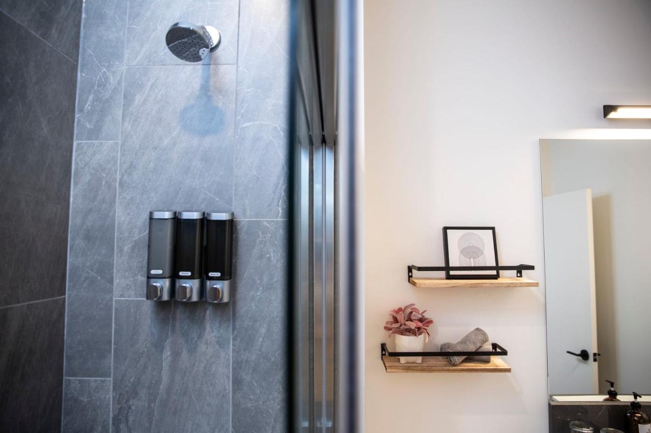 Apartment Selkirk Powder Dream - Cozy