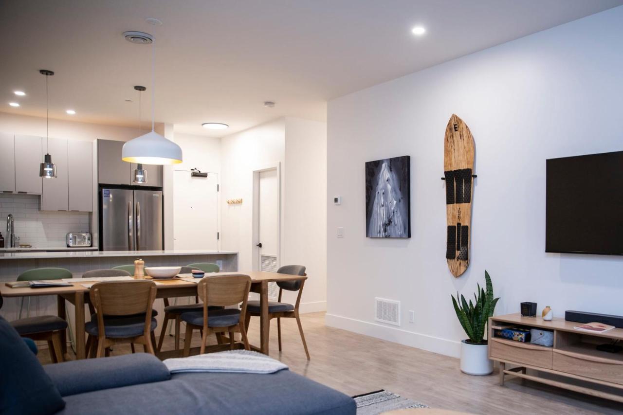 Le Refuge - With Hot Tub Holiday home *