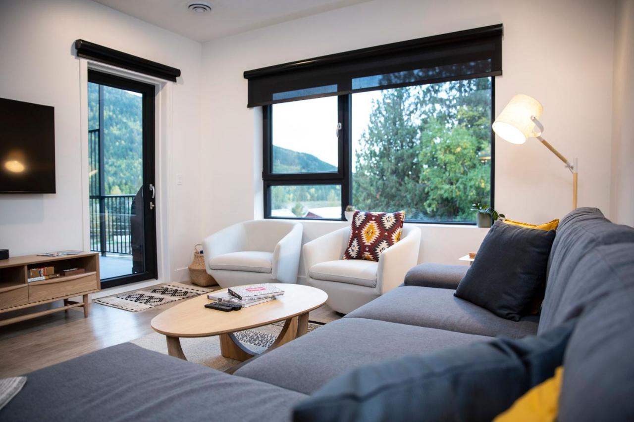 Le Refuge - With Hot Tub Holiday home