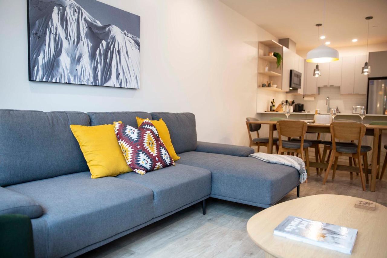 Le Refuge - With Hot Tub Holiday home *