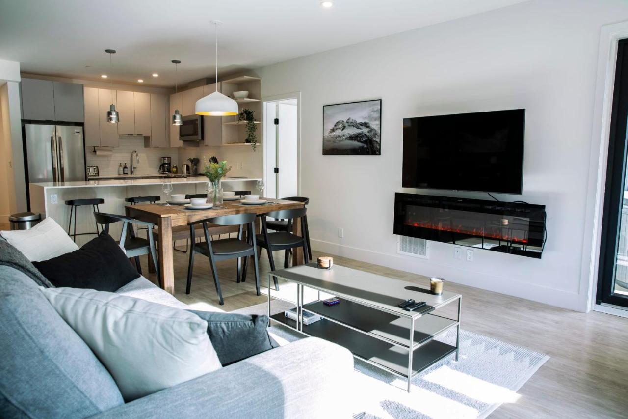 & Tee Retreat Bright Three Bedroom And Hot Tub *