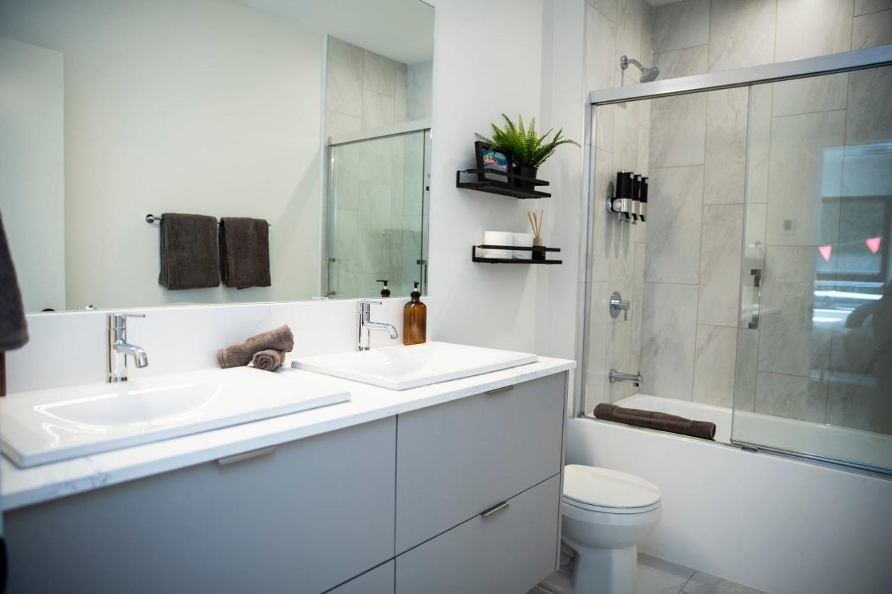 & Tee Retreat Bright Three Bedroom And Hot Tub Holiday home