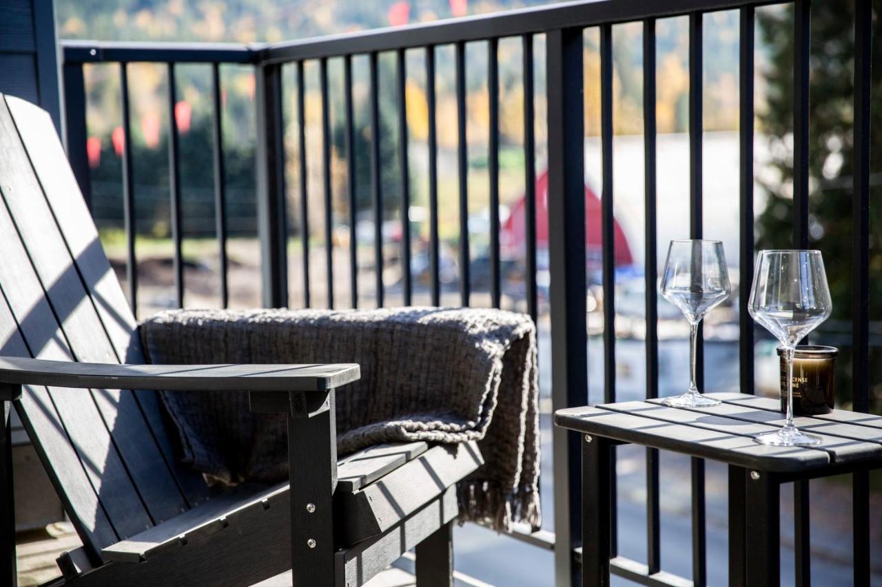 & Tee Retreat Bright Three Bedroom And Hot Tub *