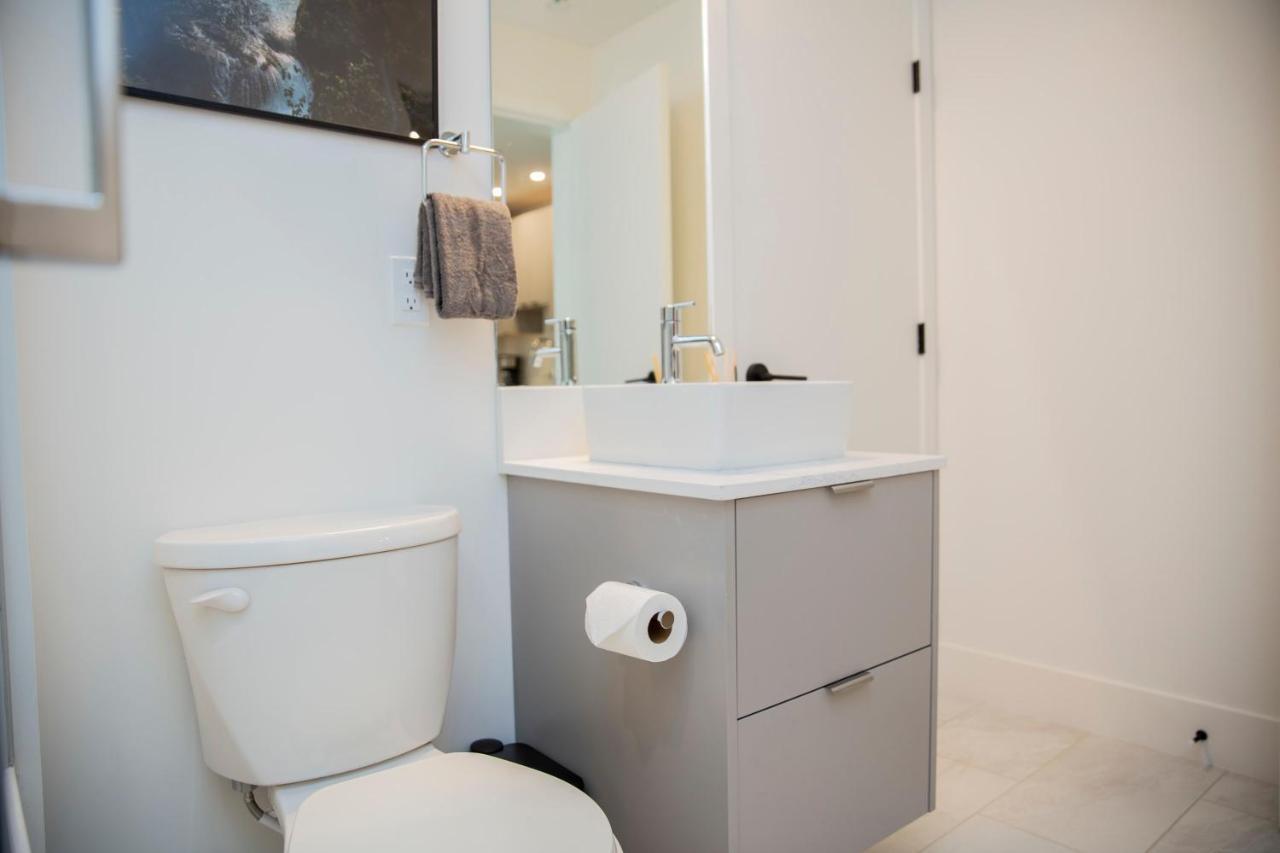 & Tee Retreat Bright Three Bedroom And Hot Tub Holiday home *