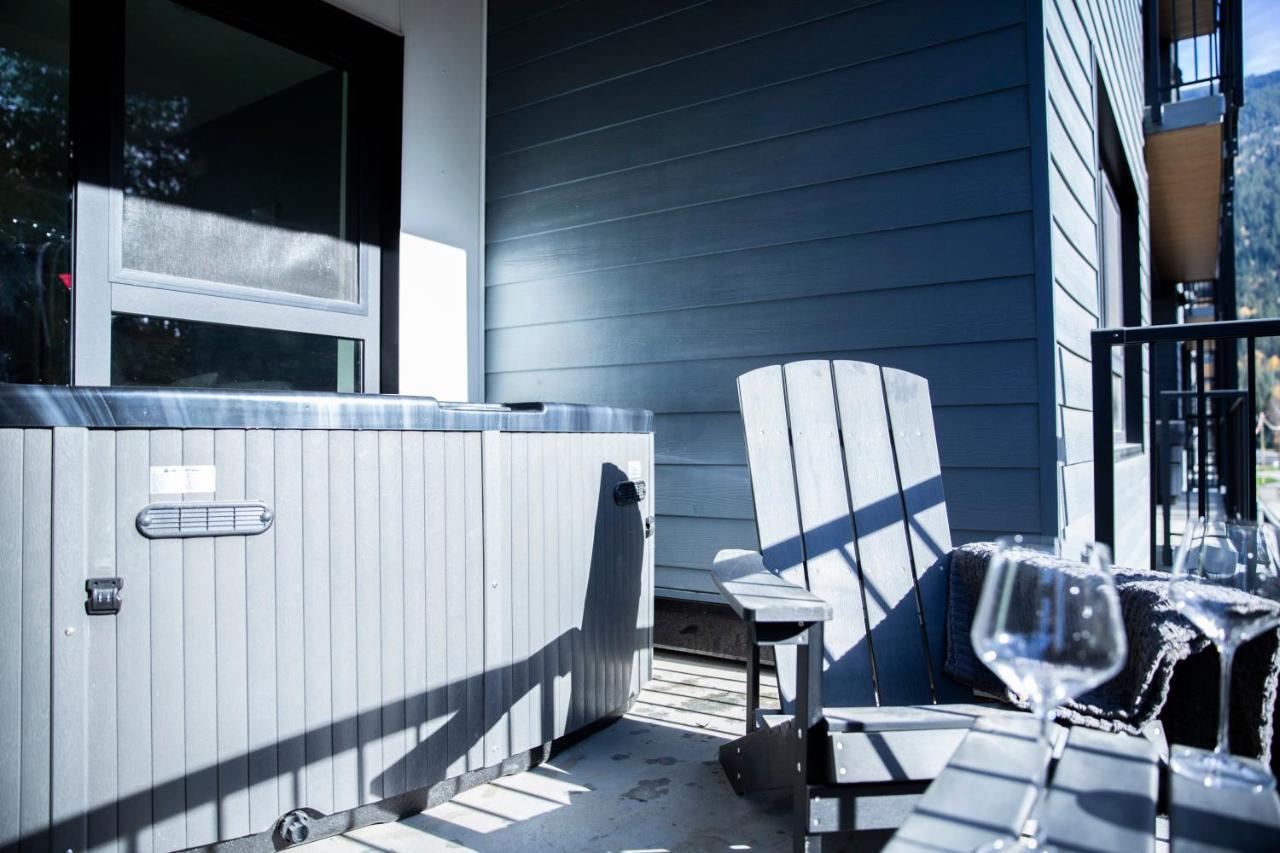 & Tee Retreat Bright Three Bedroom And Hot Tub Holiday home