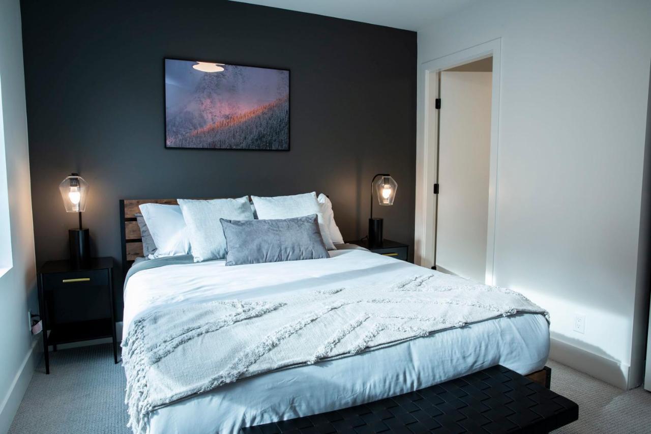 & Tee Retreat Bright Three Bedroom And Hot Tub *
