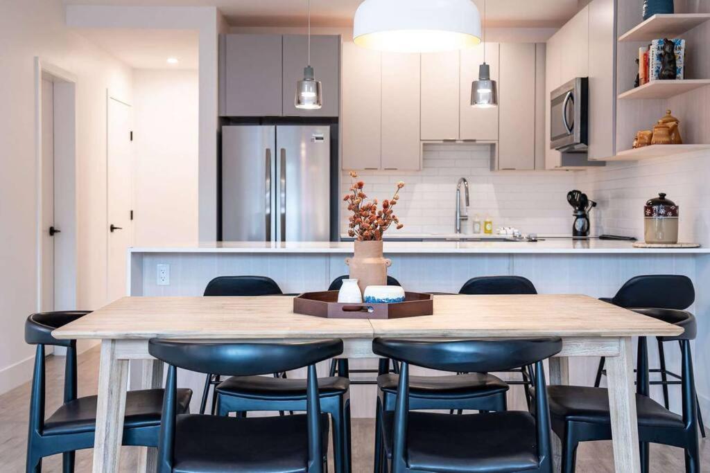 Bluebird Daze By Vacations Apartment Revelstoke
