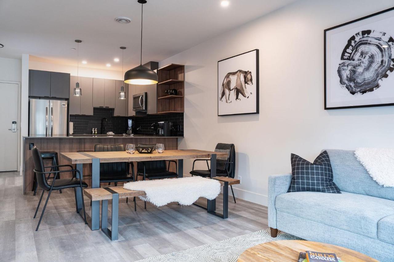 Altitude Adjustment By Vacations Apartment