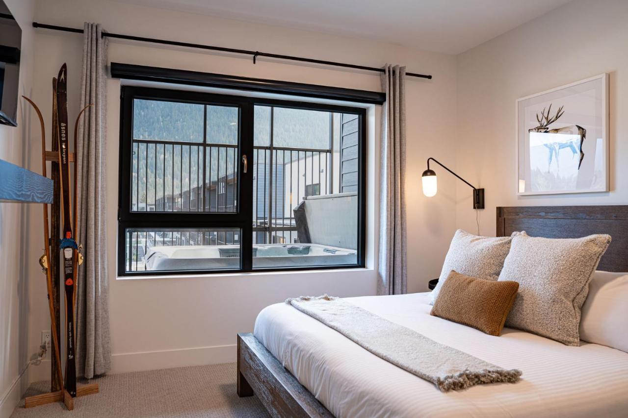 Altitude Adjustment By Vacations Apartment