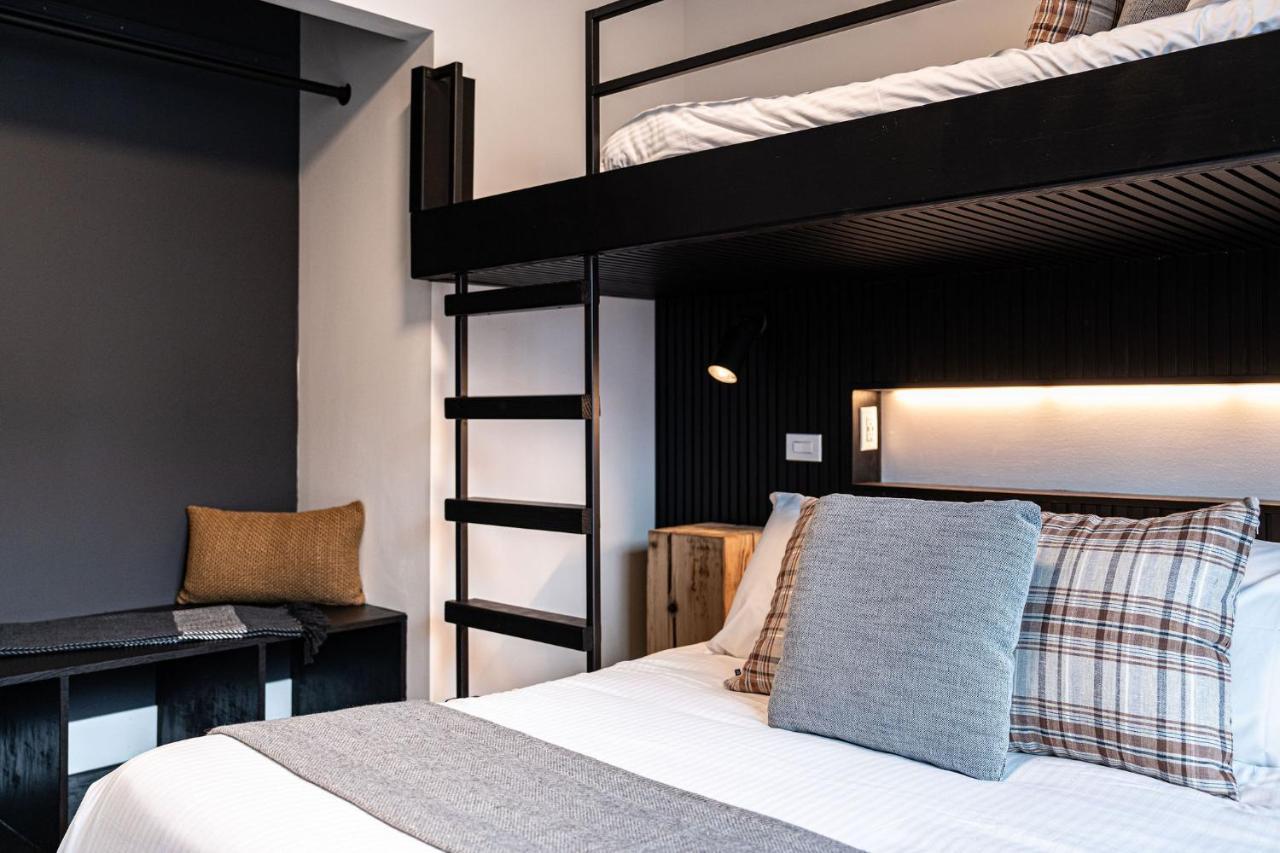Altitude Adjustment By Vacations Apartment