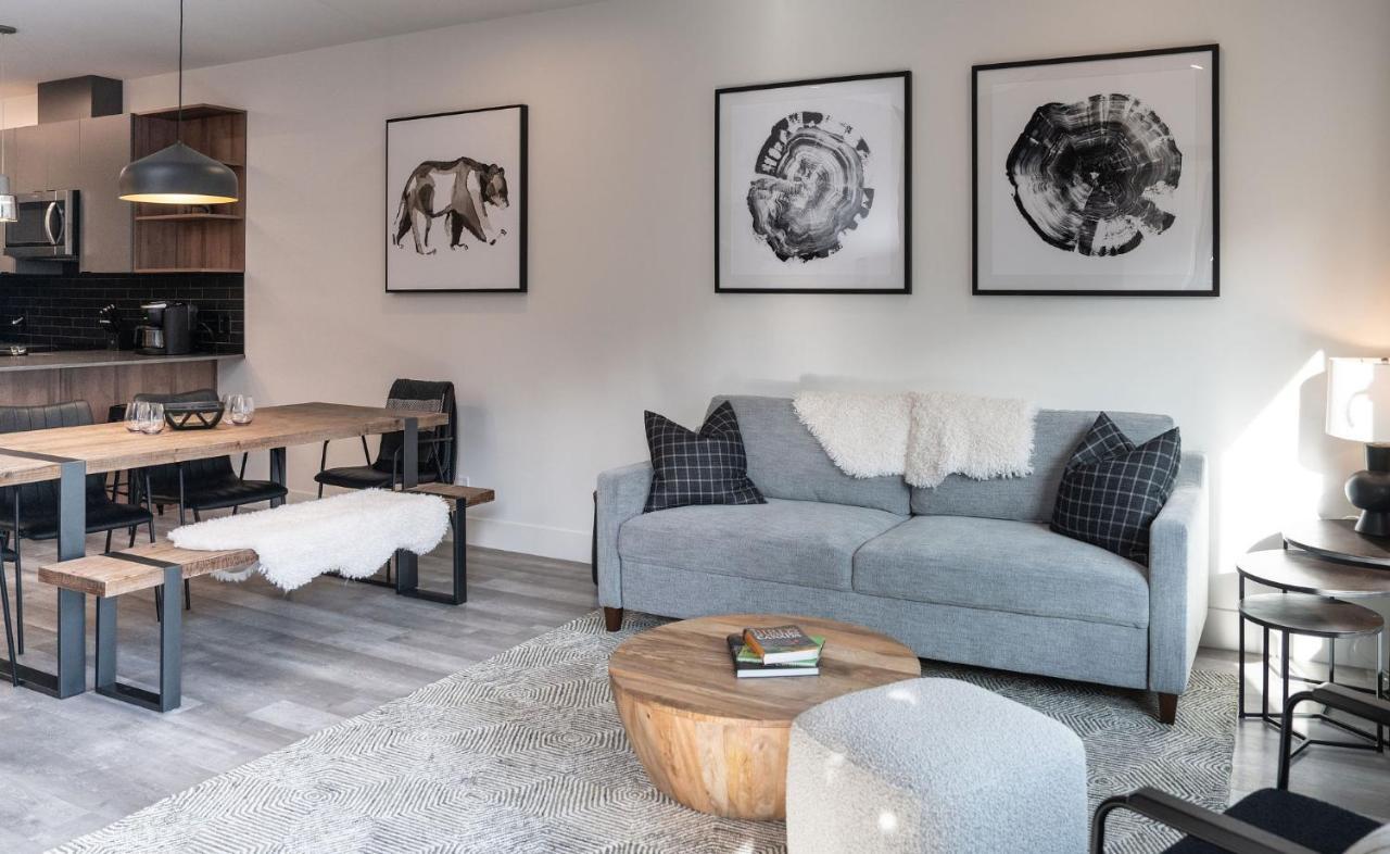 Altitude Adjustment By Vacations Apartment *