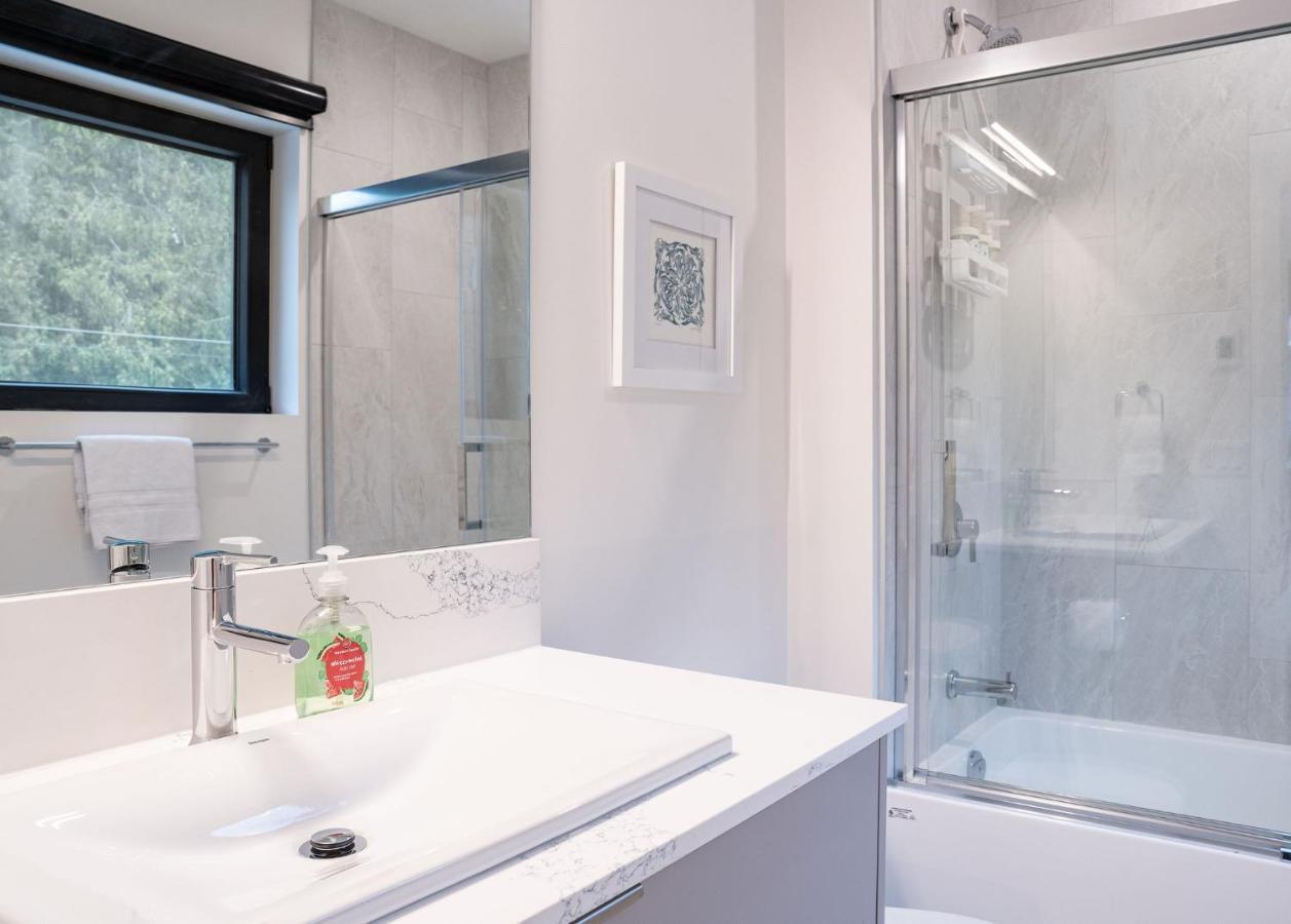 Apartment Hemlock Hangout By Vacations