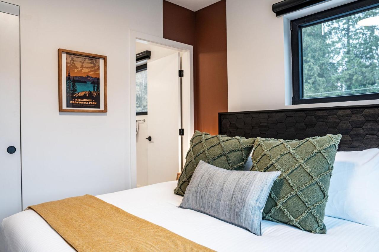 Hemlock Hangout By Vacations * Revelstoke