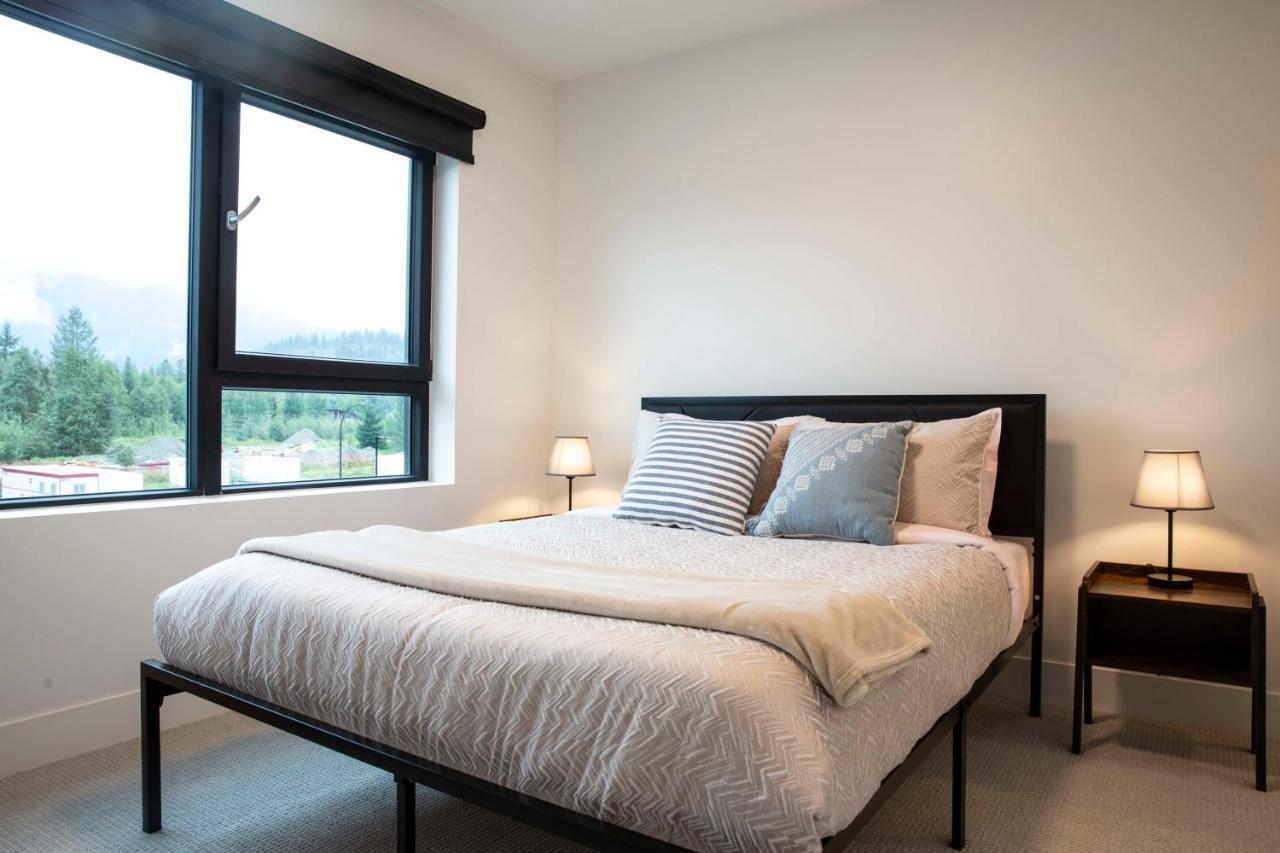 Apartment Revytalise - Cozy 3 Bedroom