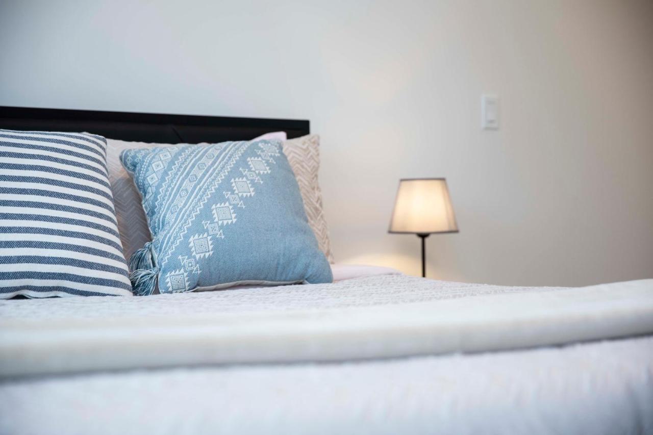 Revytalise - Cozy 3 Bedroom Apartment Revelstoke
