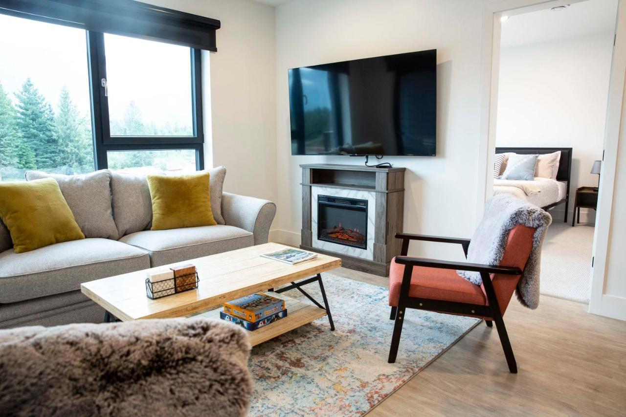 Revytalise - Cozy 3 Bedroom *