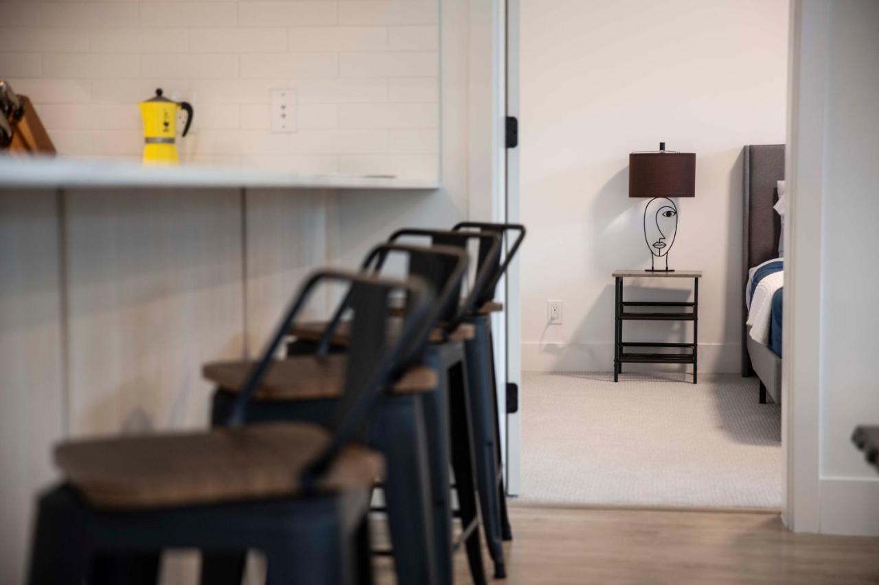 Revytalise - Cozy 3 Bedroom * Revelstoke