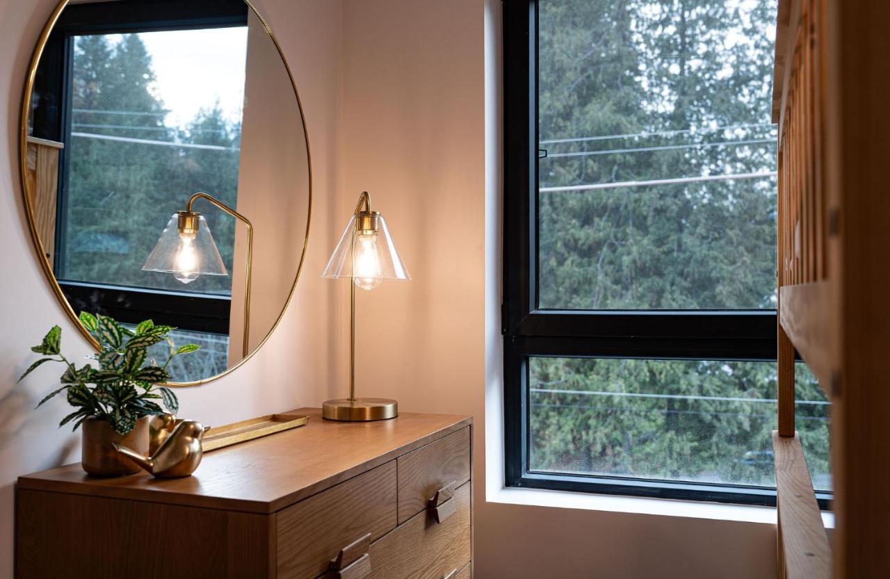 Powder Pines Retreat By Vacations