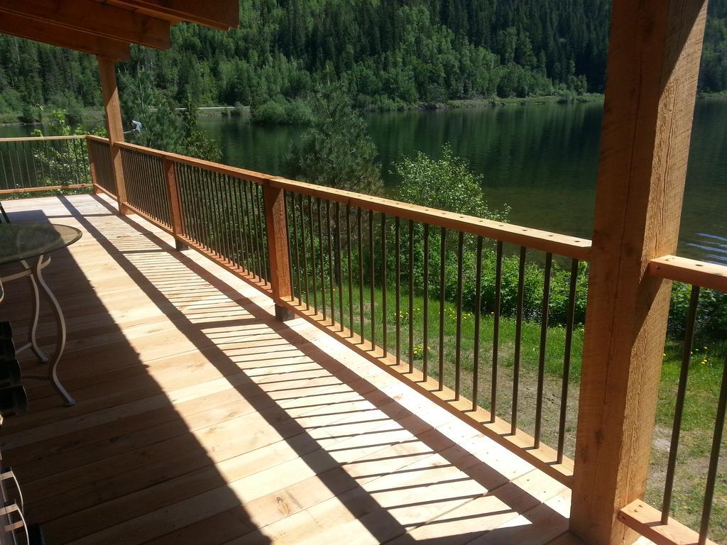 Top Hat Terrace Vacation Holiday home *