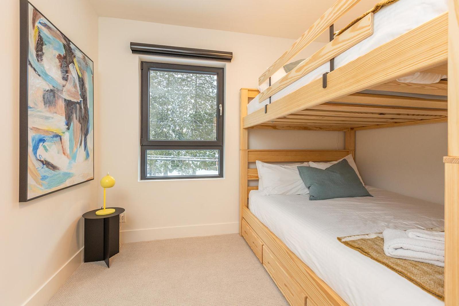 Tally Ho By Vacations Apartment