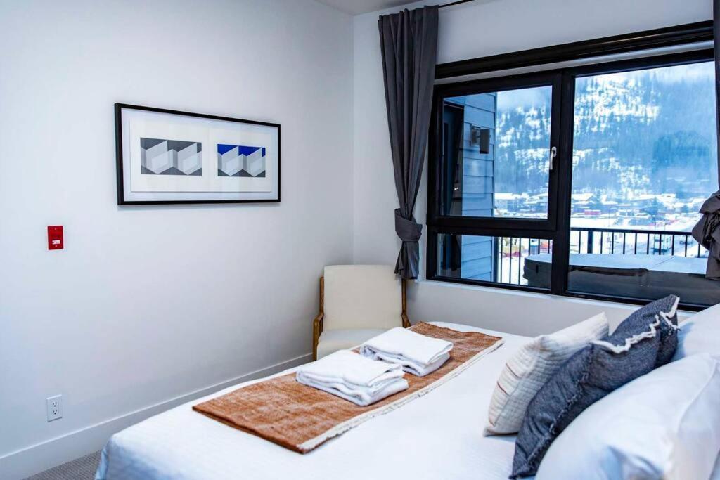 Apartment Tumbledown By Vacations