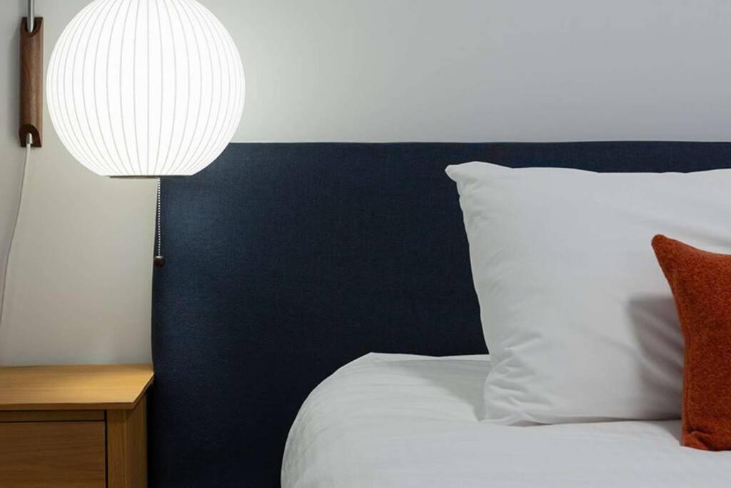 Apartment Tally Ho By Vacations *