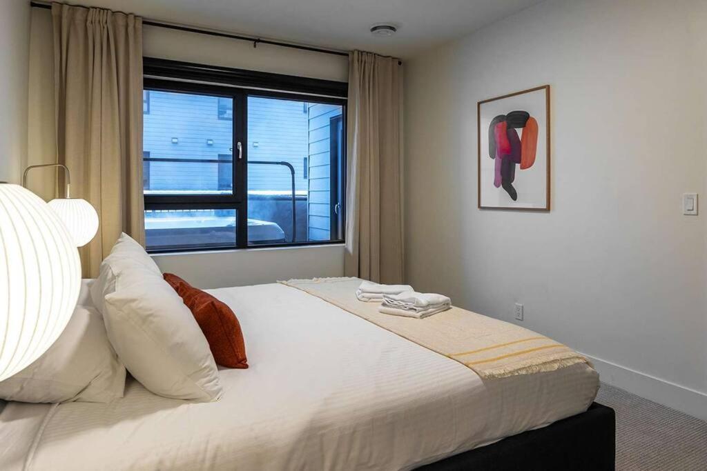 Tally Ho By Vacations Apartment
