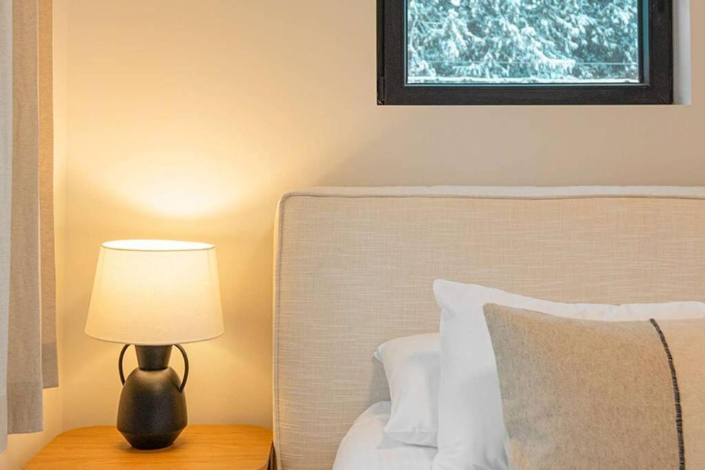 Tally Ho By Vacations Apartment *