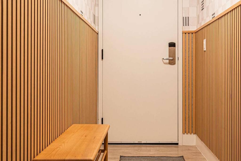 Apartment Tally Ho By Vacations Revelstoke