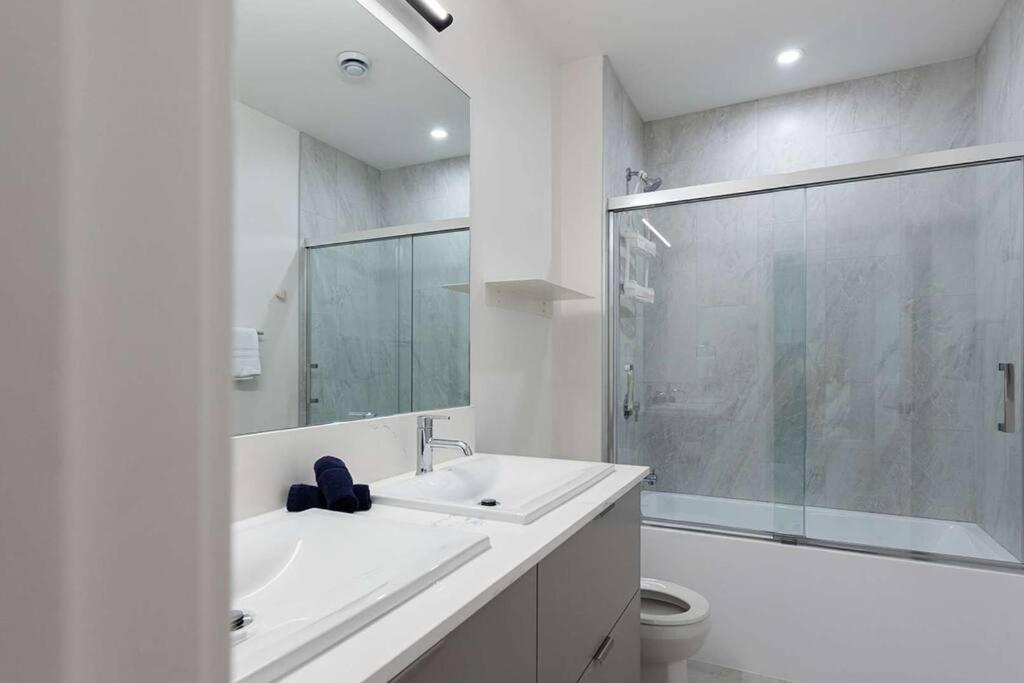 Apartment Tally Ho By Vacations *