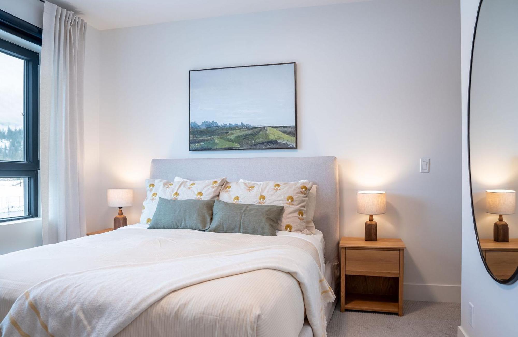 Holiday home Escape To Revy - Beautifully Designed