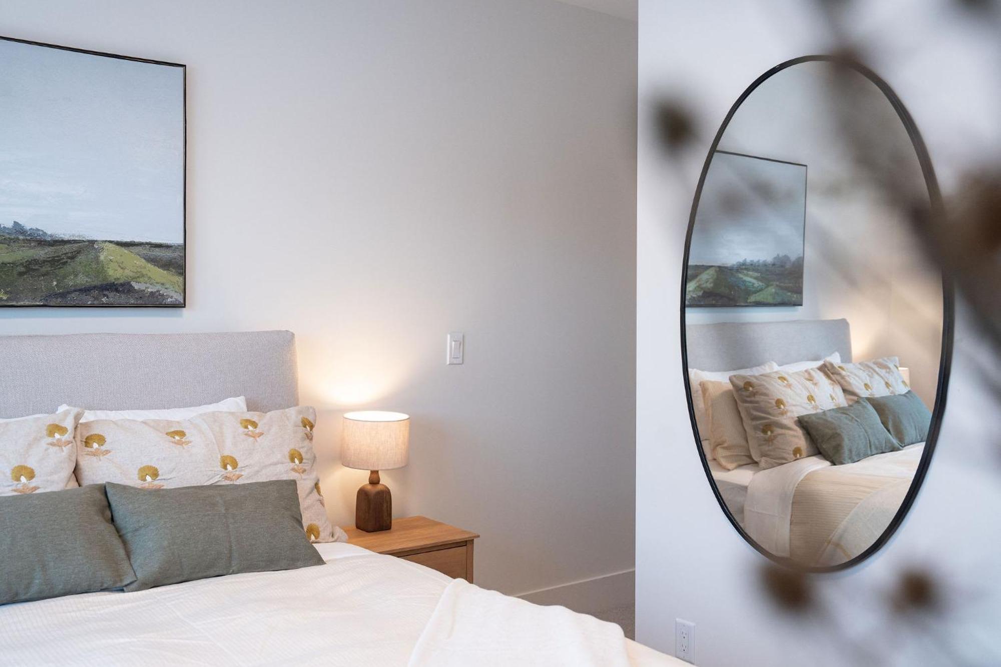 Holiday home Escape To Revy - Beautifully Designed *