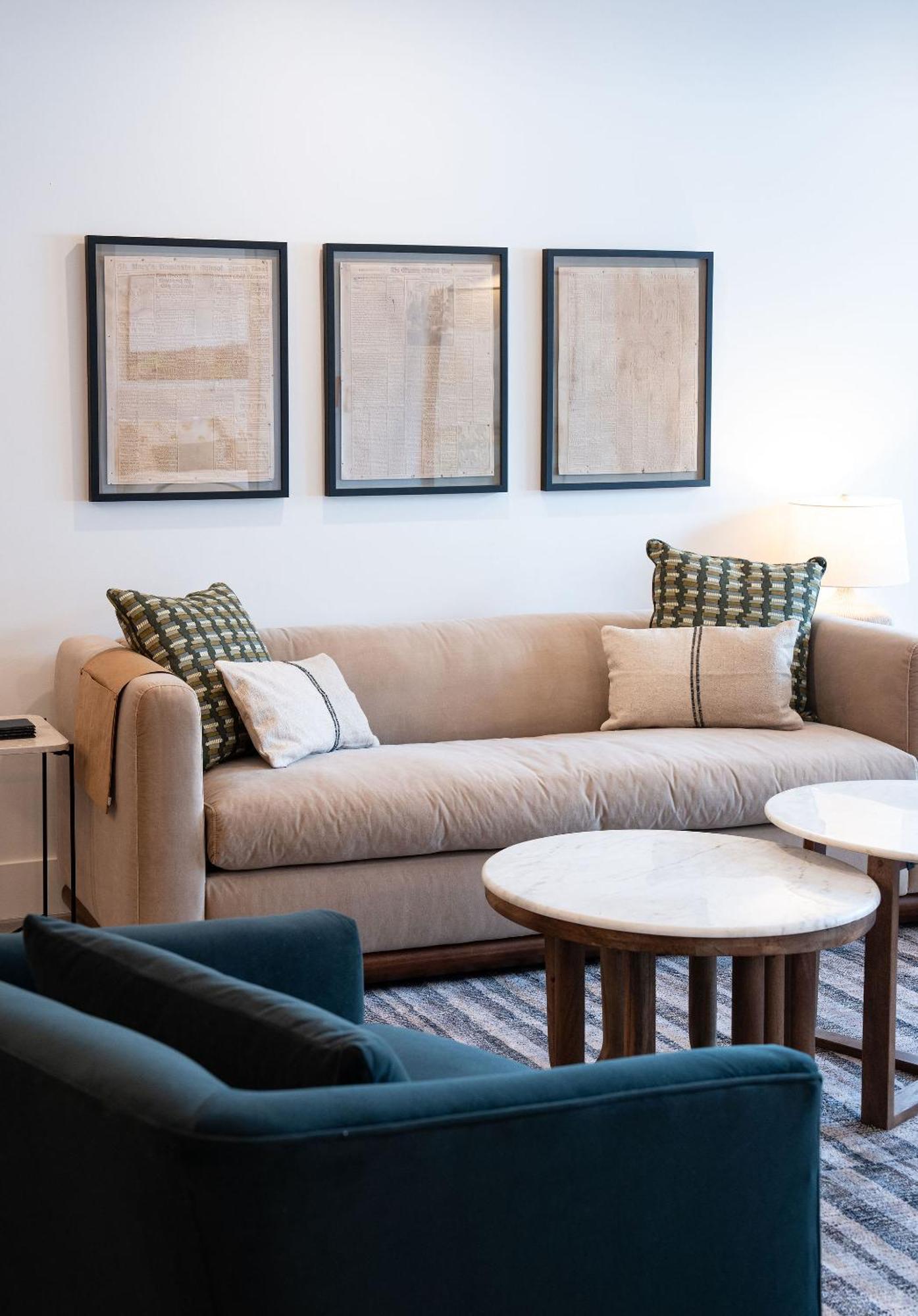 Holiday home Escape To Revy - Beautifully Designed