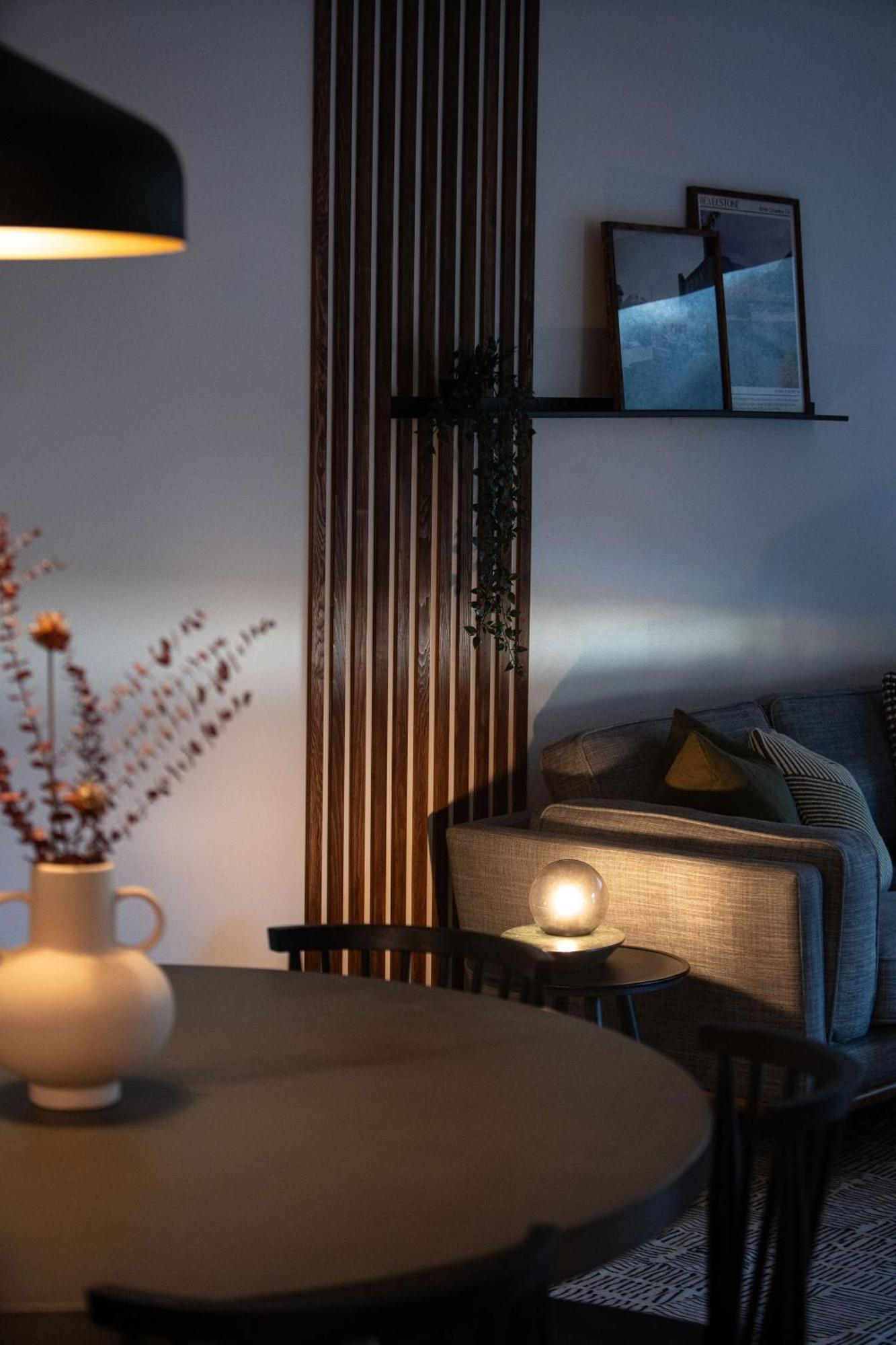 Apartment 23 Cabot Peaks By Vacations