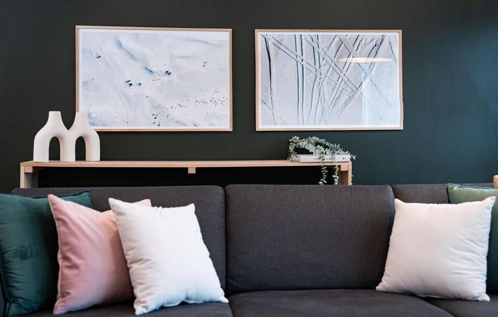Apartment Powder Village Retreat By Vacations