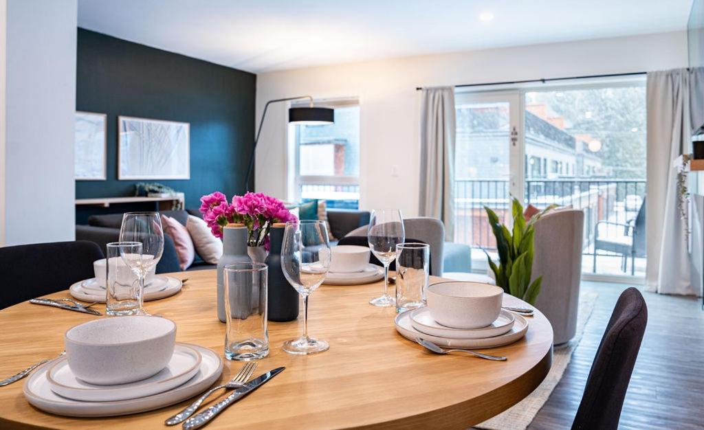 Powder Village Retreat By Vacations Apartment *