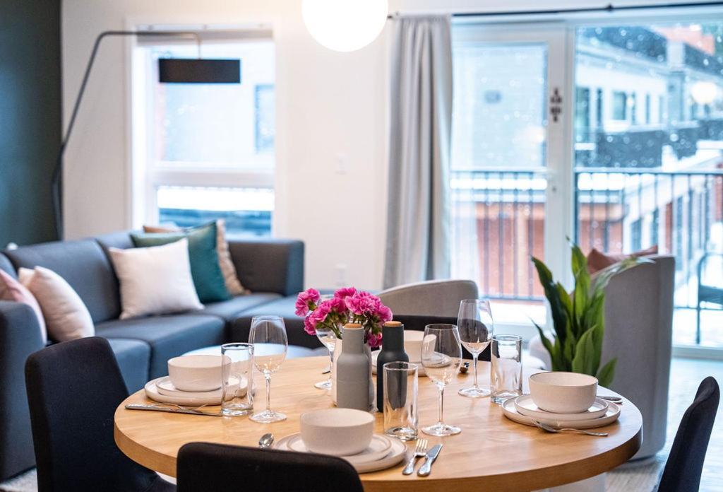 Apartment Powder Village Retreat By Vacations *