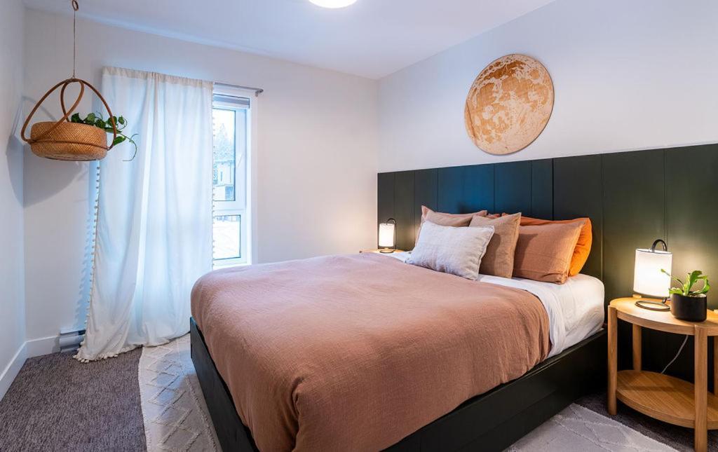 Powder Village Retreat By Vacations Apartment *