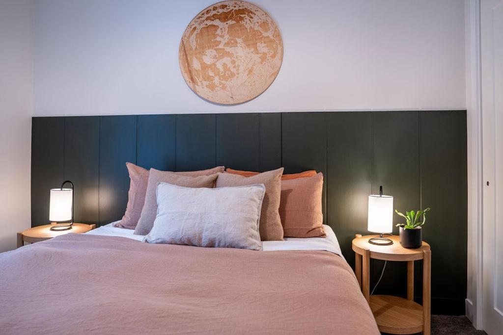Apartment Powder Village Retreat By Vacations