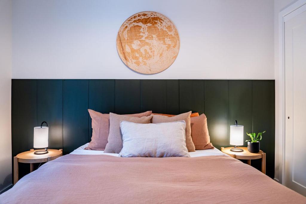 Powder Village Retreat By Vacations Apartment *
