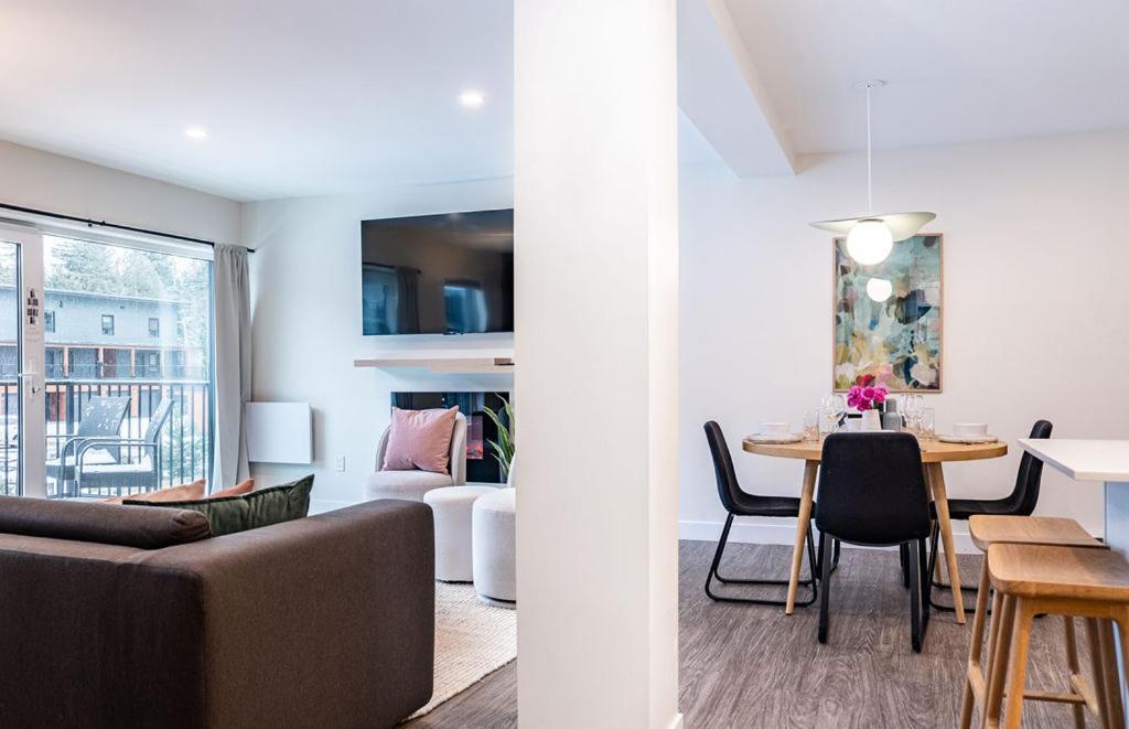 Apartment Powder Village Retreat By Vacations
