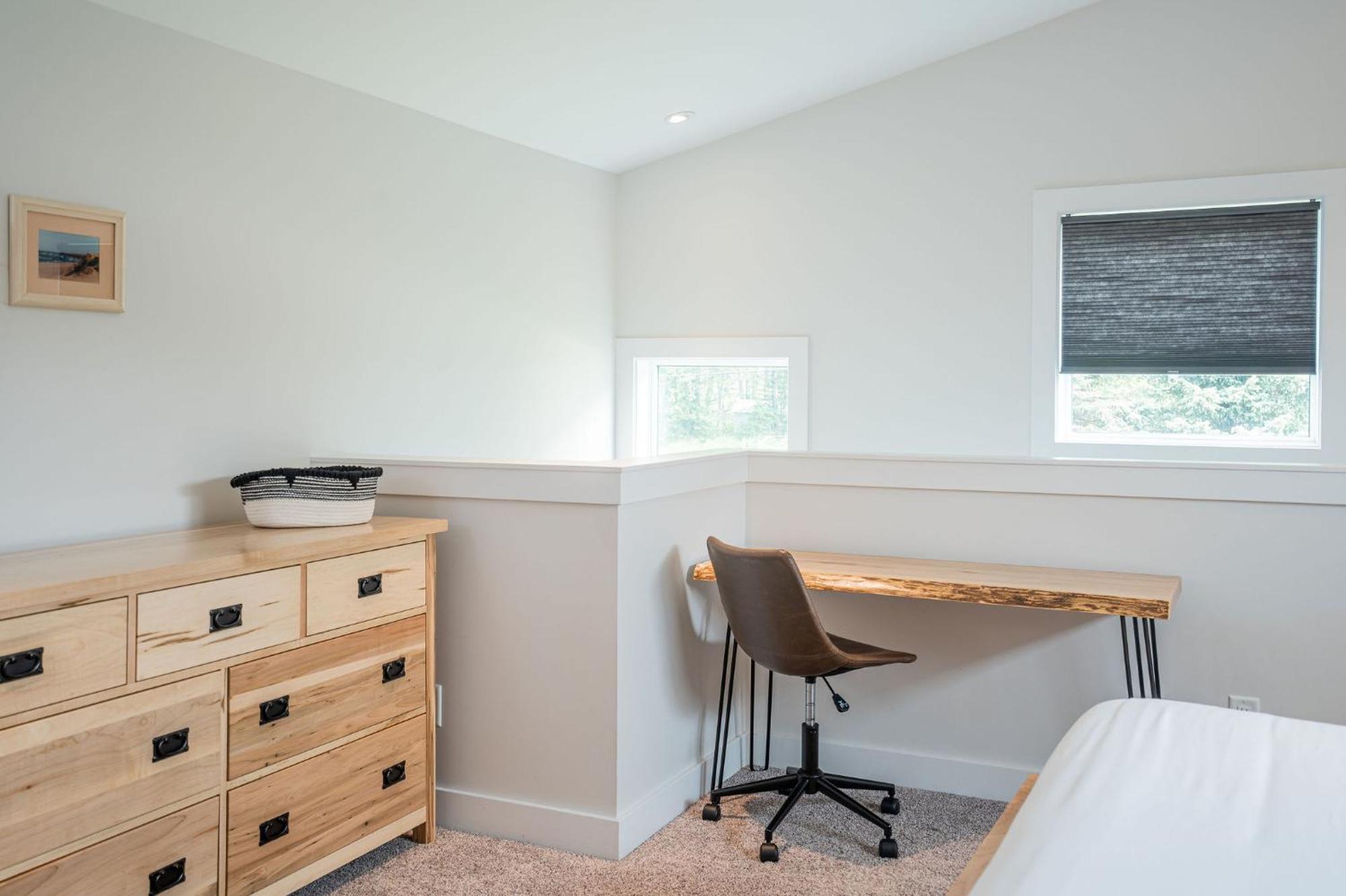 Holiday home Mountain Dreams - Near Rmr Revelstoke