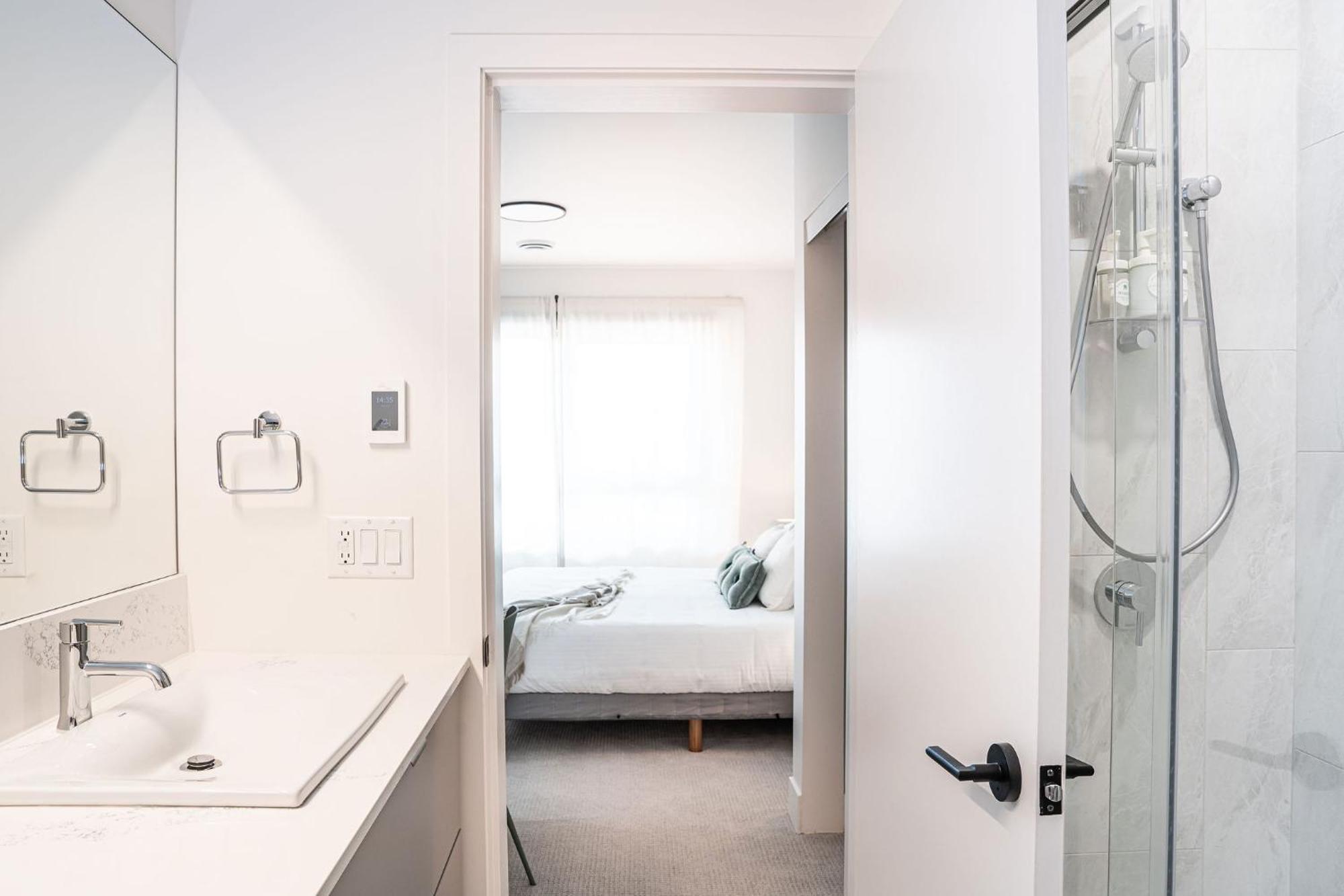 Cabot Views By Vacations Apartment