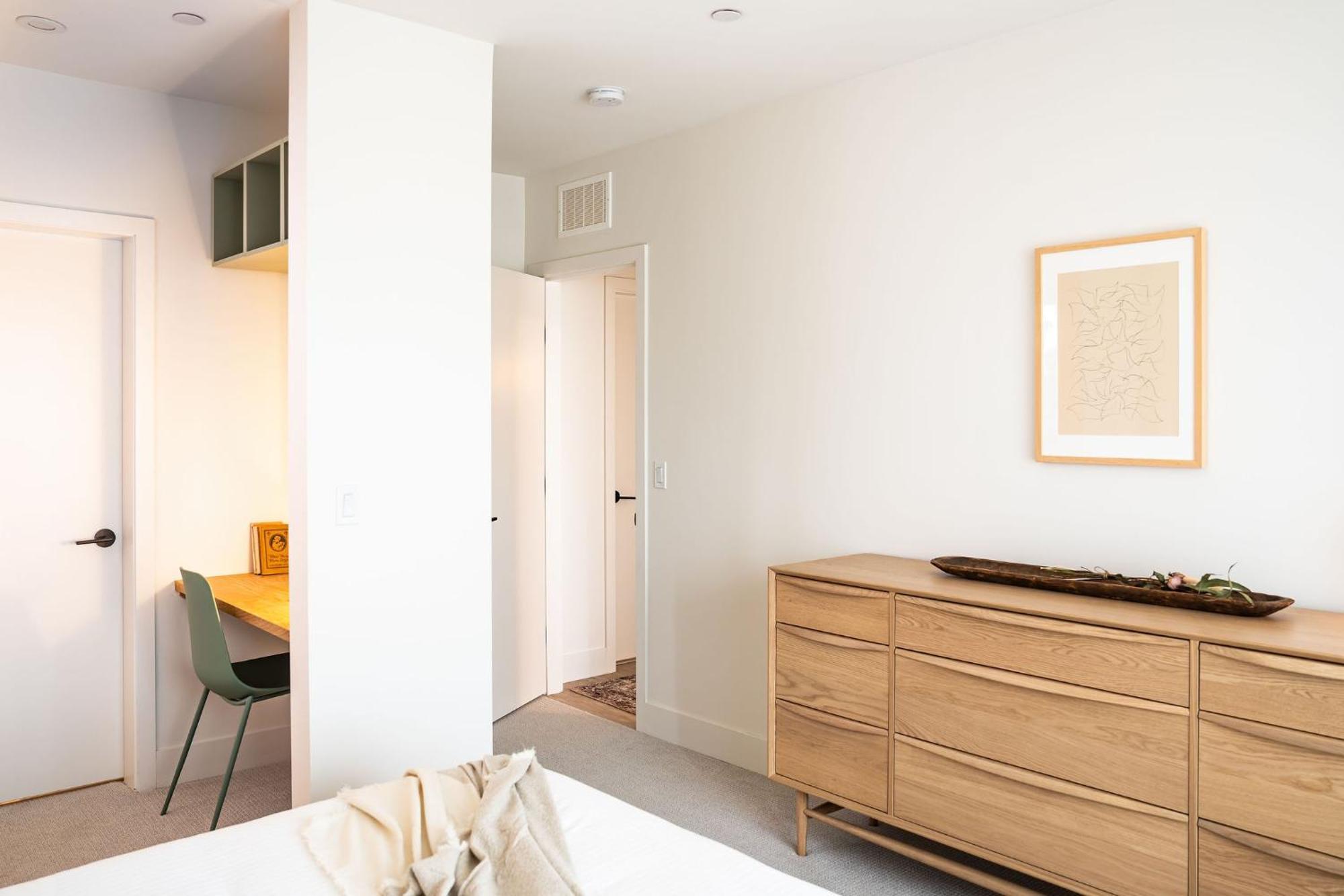 Apartment Cabot Views By Vacations *