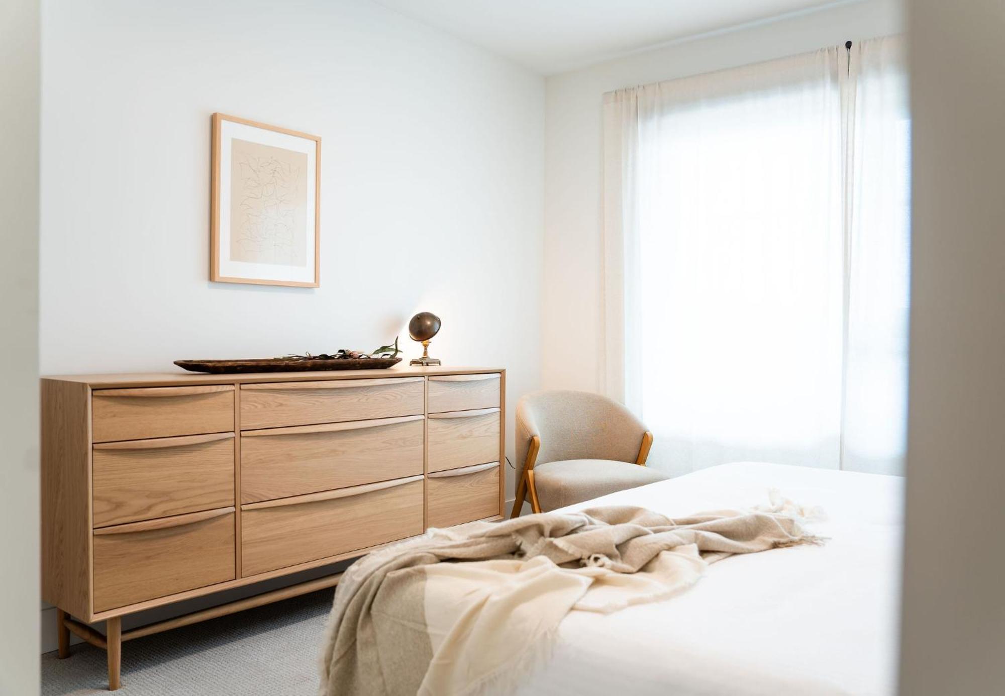 Apartment Cabot Views By Vacations
