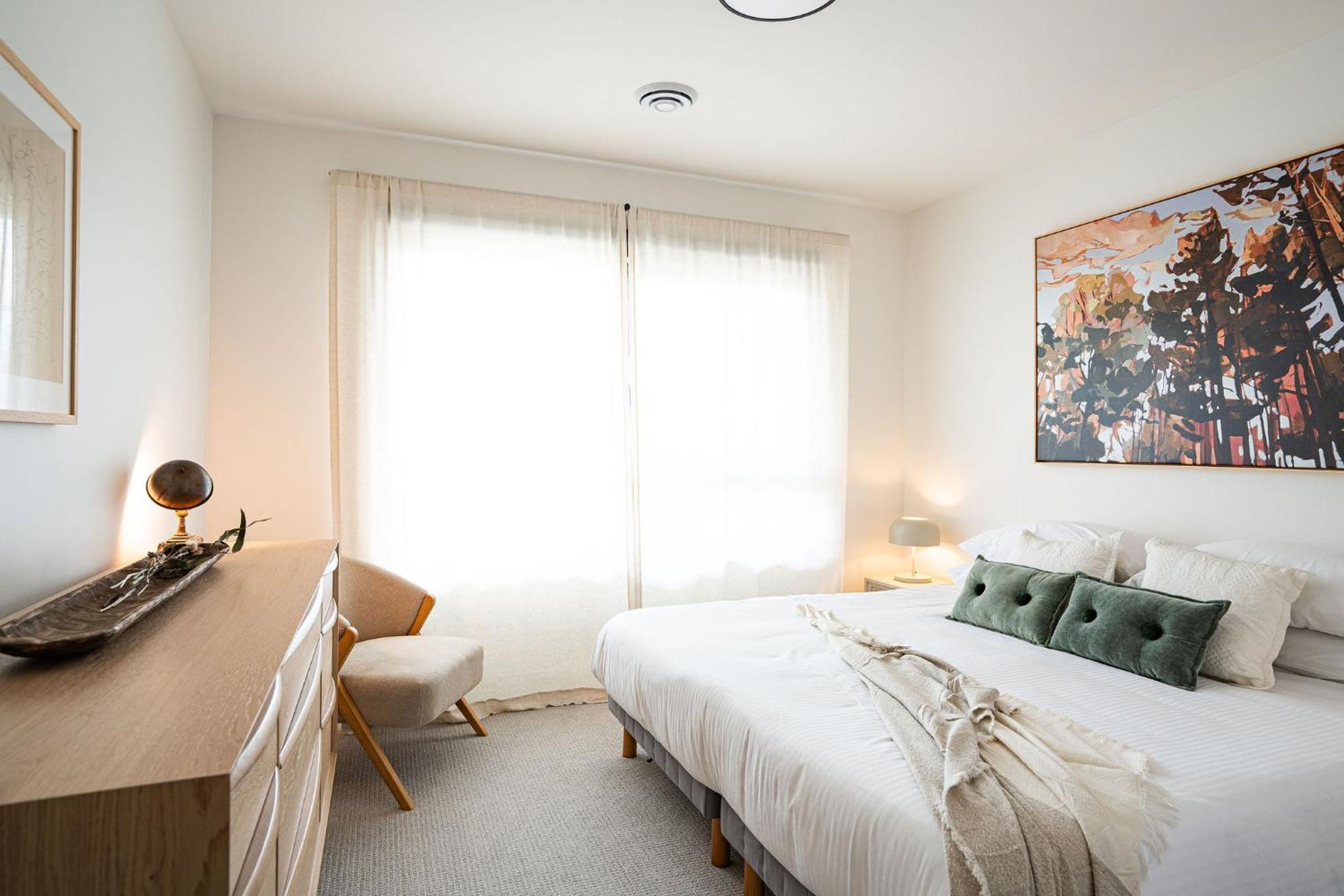 Cabot Views By Vacations
