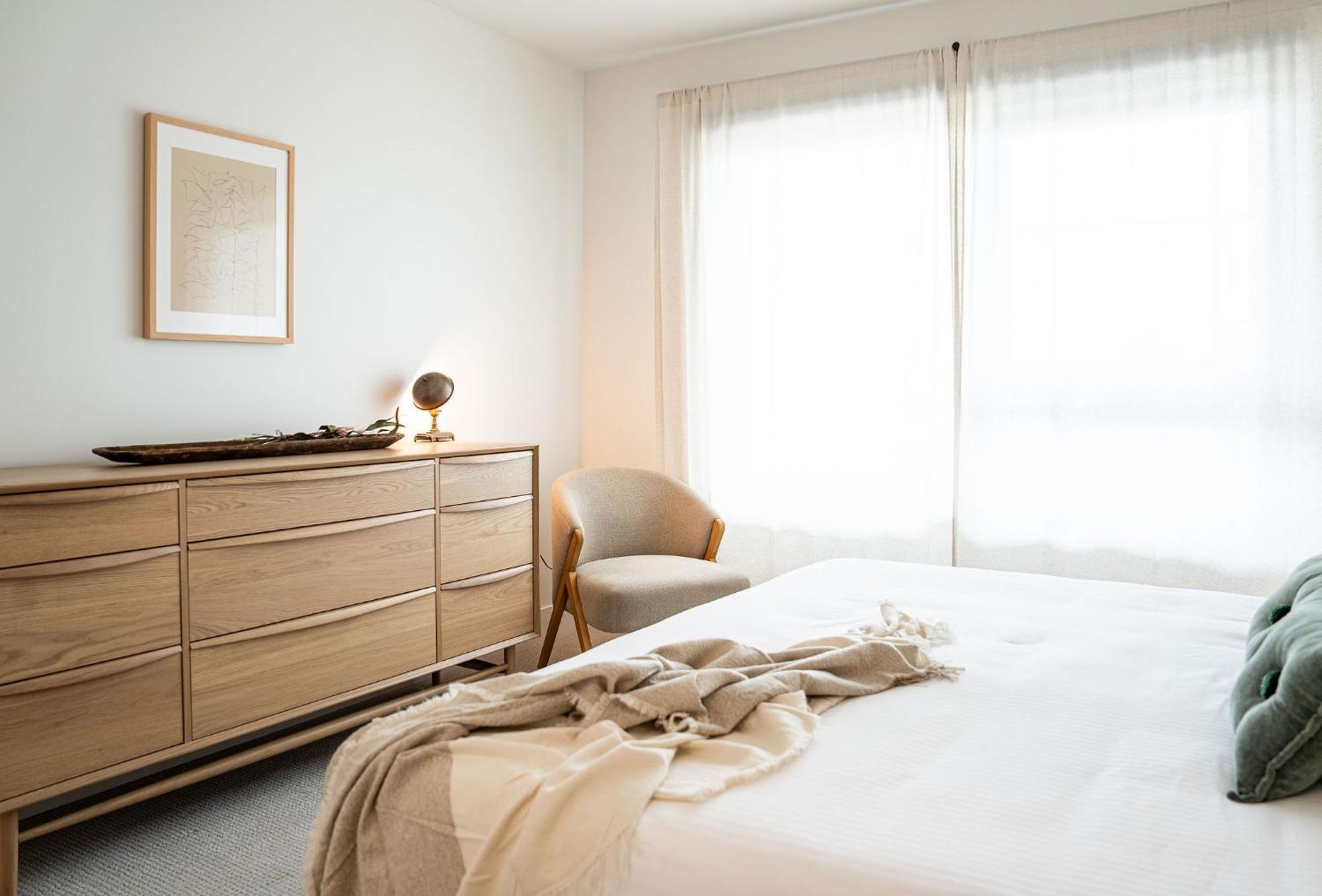 Apartment Cabot Views By Vacations Revelstoke
