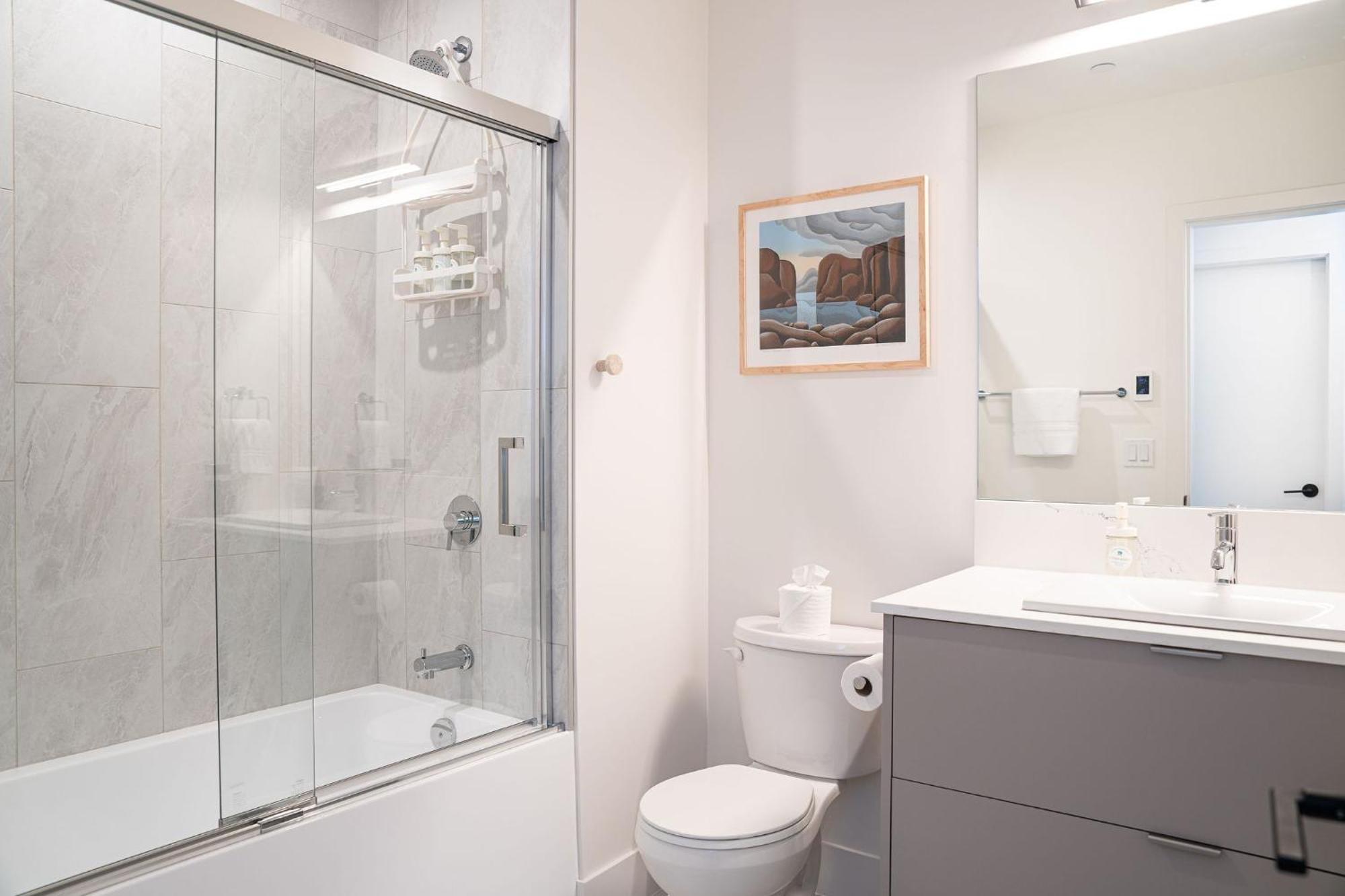 Apartment Cabot Views By Vacations