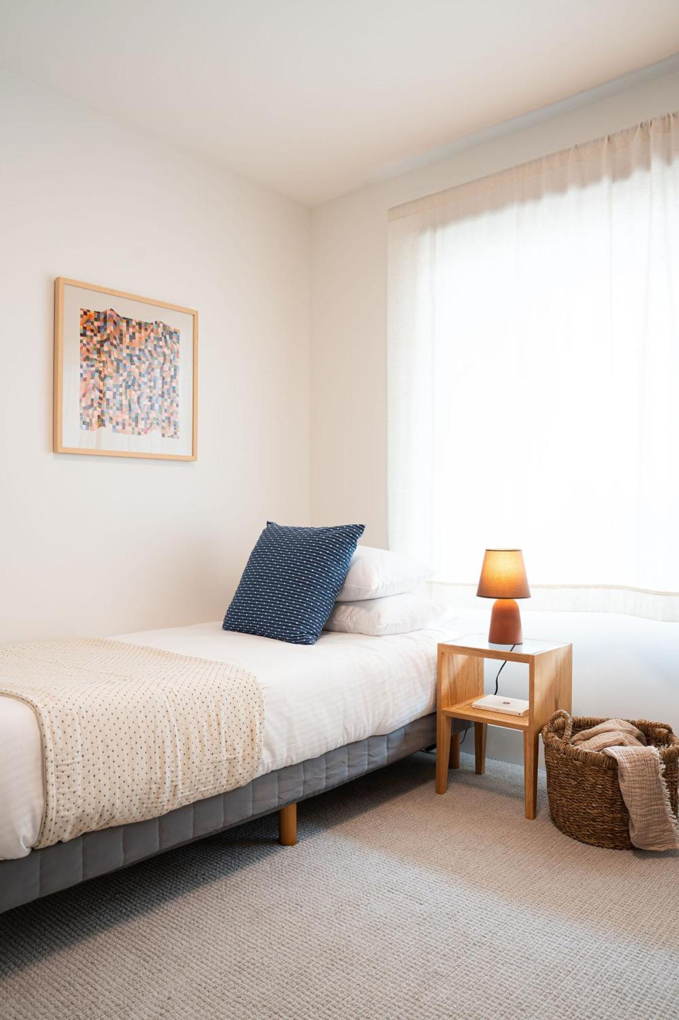 Cabot Views By Vacations Apartment