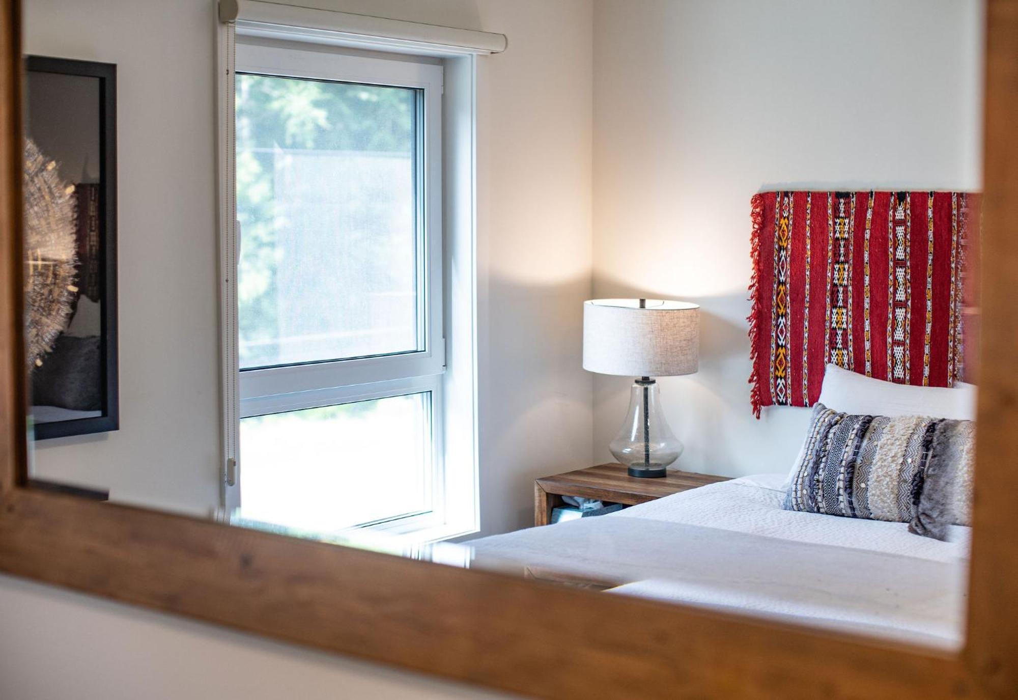 Apartment L'austin Reve By Vacations *